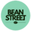 Bean Street